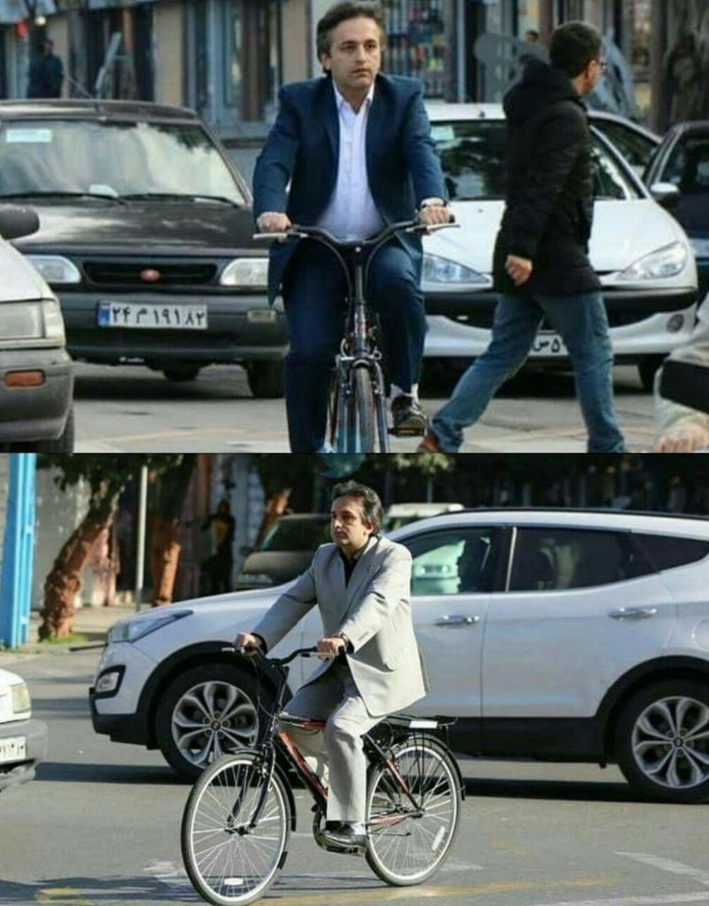 روزی که کلاه قرمزی بیحرکت شد/ بزرگترین دروغ دنیا! روزی که کلاه قرمزی بیحرکت شد/ بزرگترین دروغ دنیا!