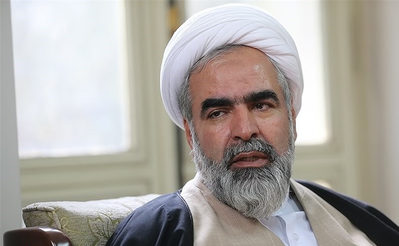حسینیان