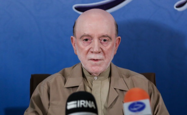 فتنه تا زمانی که انقلاب اسلامی ادامه دارد، تمام شدنی نیست