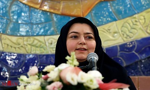 کاهش عمر ناوگان هوایی کشور به 20 سال