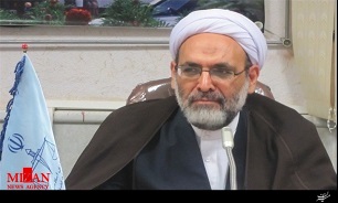 حماسه ۹ دی جلوه بصیرت‌افزایی و ولایت‌مداری مردم ایران است/۹ دی خط بطلانی بر نقشه‌های شوم دشمنان کشید
