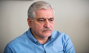 بسته فرهنگی میزان