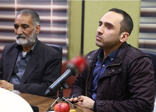 شکایت دسته جمعی خانواده‌های شهدا و جانبازان فتنه ۸۸ از سران فتنه
