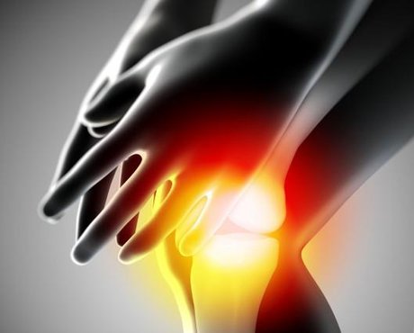 زمانی که زانو درد داریم چگونه ورزش کنیم؟