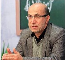 یارانه دارو در بودجه 97 چقدر است؟