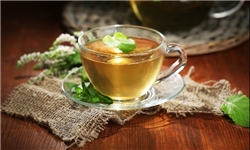 با مصرف این گیاه به آرامش برسید
