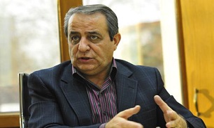 سکه 8 هزار تومان ارزان شد/ بازار طلا را نمی توانم پیش‌بینی کنم