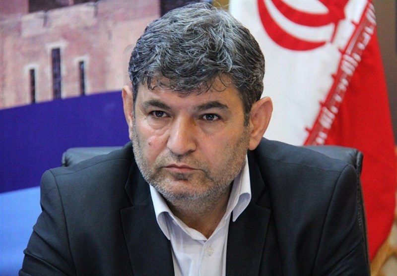 بدون تیتر