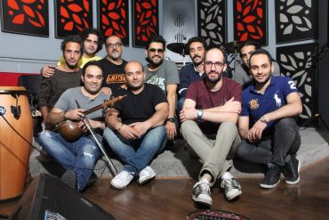 دارکوب