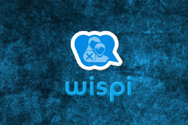 همه چیز درباره پیام رسان Wispi همه چیز درباره پیام رسان Wispi