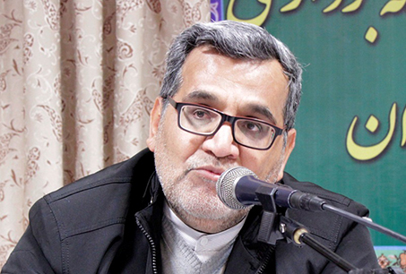 غلامرضا سیاهپور غلامرضا سیاهپور