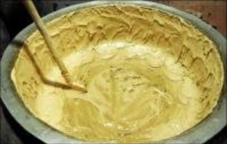 شکر سیاه خاصیت دارویی دارد