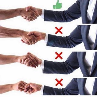 وقتی خدا دست به قلم میشه/ گالری گوشی دانشجوها در ایام امتحانات وقتی خدا دست به قلم میشه/ گالری گوشی دانشجوها در ایام امتحانات