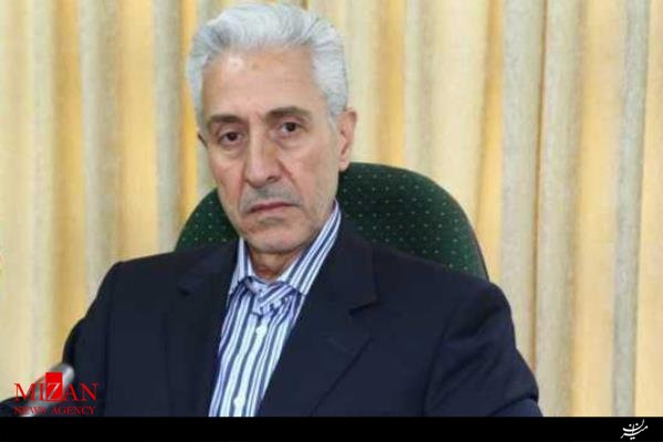 روسای دانشگاه های تبریز، ارومیه و اراک ابقا شدند