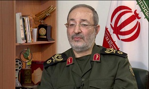 ایران از حقوق مقابله به مثل استفاده می‌کند/ عیار آمریکا و اذنابش در ایران عیان شد