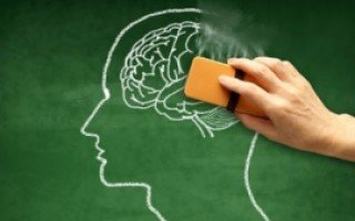 امید به درمان آلزایمر با داروی ترکیبی دیابت