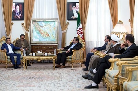 استفاده عربستان از سلاحهای سمی و بیماریزا در یمن با هدف نسلکشی و از بین بردن مقاومت مردمی استفاده عربستان از سلاحهای سمی و بیماریزا در یمن با هدف نسلکشی و از بین بردن مقاومت مردمی