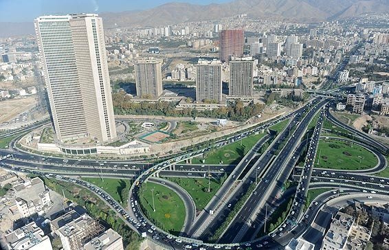 تخممرغ دانهای ۴۲۰ تومان؛ گرانفروشی را به ۱۲۴ اعلام کنید/جایگزینهای تلگرام و اینستاگرام/زلزله پدیدهای تخممرغ دانهای ۴۲۰ تومان؛ گرانفروشی را به ۱۲۴ اعلام کنید/جایگزینهای تلگرام و اینستاگرام/زلزله پدیدهای