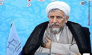 صدور سند تك برگي اقدامي بزرگ در عرصه ثبت است