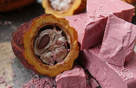 فهرست عجیب و غریبترین خوراکیهای ۲۰۱۷ جهان +تصاویر فهرست عجیب و غریبترین خوراکیهای ۲۰۱۷ جهان +تصاویر