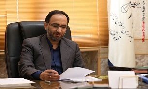 عوامل اصلی فراخوان هنجارشکنی در شهر مقدس قم قبل از ایجاد اشوب دستگیر شدند