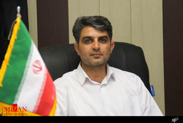 علیرضا کلانتری علیرضا کلانتری