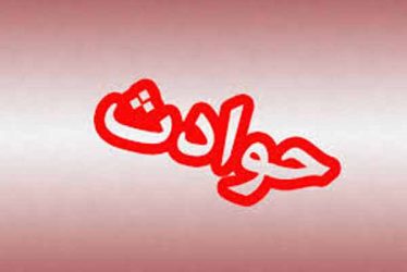 مرد شیطان شیفت بعد از آزار زنان به دام افتاد/ فرار قاتل پابرهنه در شیان