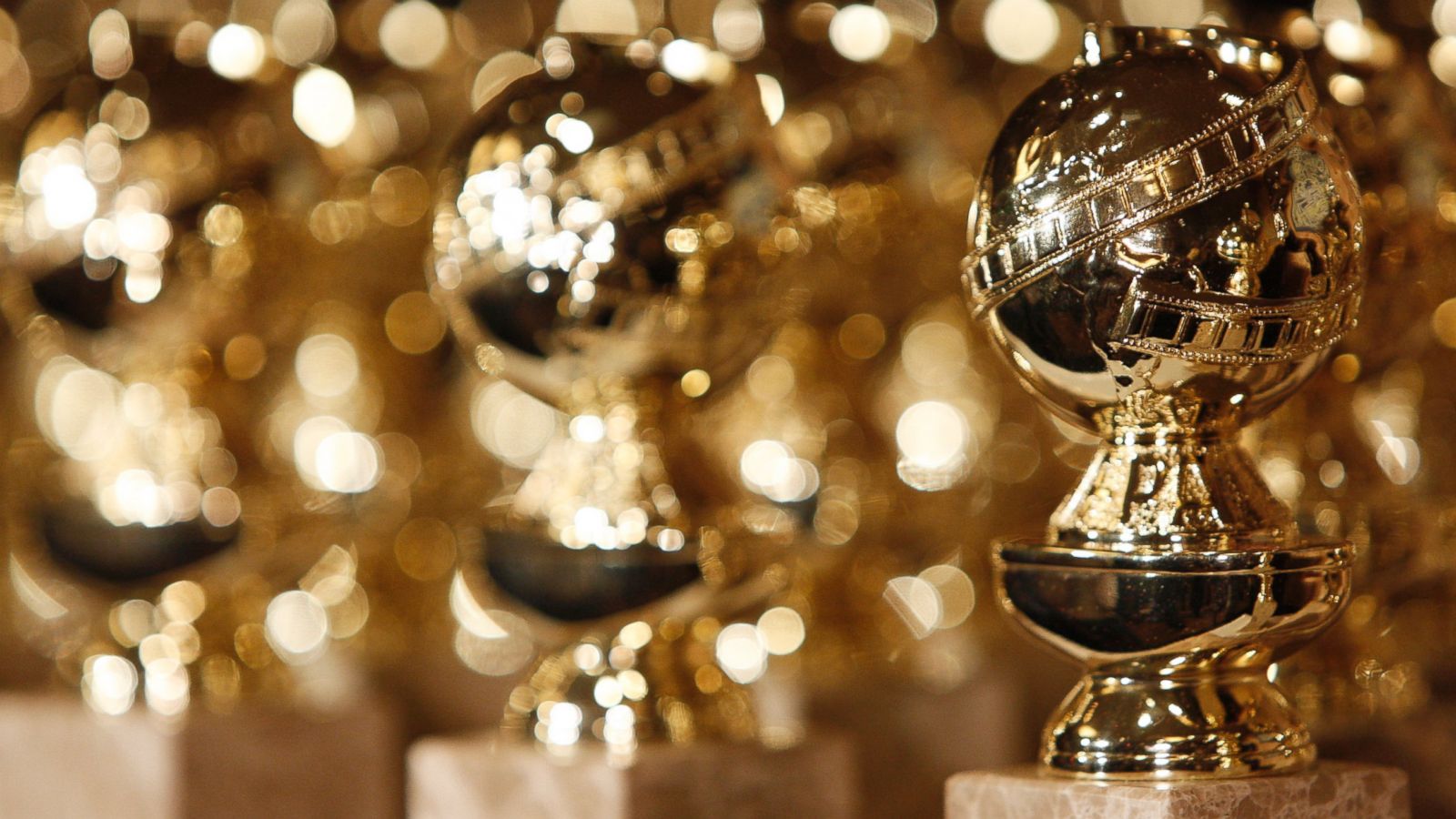 گلدن گلاب ۲۰۱۸ گلدن گلاب ۲۰۱۸