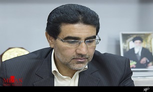 تثبیت مالکیت ۹۵ درصدی اراضی ملی جنوب استان