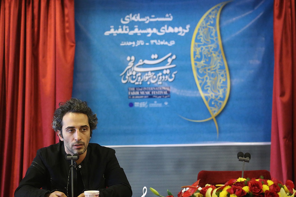 داماهی در سالن‌های کوچک اتفاق بهتری رقم می‌زند