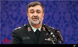 تحرکات در چند روز آینده به حداقل ممکن می رسد/ 70 درصد دستگیری ها هدفمند بود