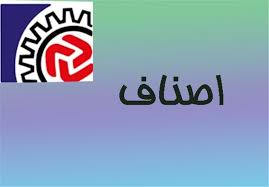اتحادیه صنفی چیست؟