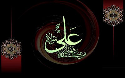سخنان حضرت علی (ع) پیرامون آثار حسادت بر جسم روح انسان/ حسد عامل بسیاری از بيمارى‌هاى خونى!