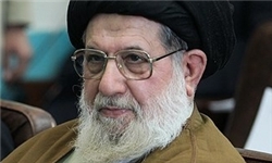 امنیت و عدالت؛ مقدمه ای برای رسیدن به تمدن اسلامی