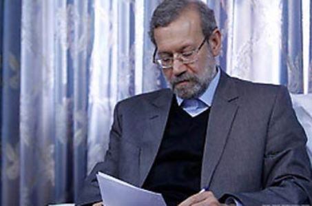 رئیس مجلس درگذشت نماینده اسبق استان ایلام را تسلیت گفت رئیس مجلس درگذشت نماینده اسبق استان ایلام را تسلیت گفت