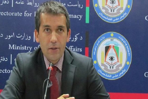 حمله قریب الوقوع 