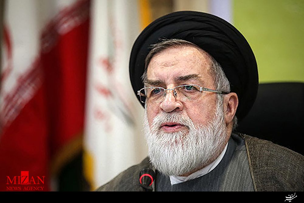 آسیب دیدن خانه 240 خانواده شهید و ایثارگر در زلزله کوهبنان/ وام بلاعوض می دهیم