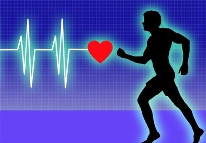 آیا هر گروه خونی یک ورزش مخصوص به خود دارد؟ آیا هر گروه خونی یک ورزش مخصوص به خود دارد؟