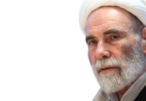 راه درمان فحش و ناسزاگویی