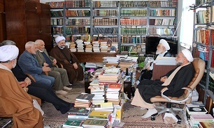 آزادی ۱۱۰ هزار زندانی؛ ارمغان ستاددیه به خانواده محکومان غیرعمد