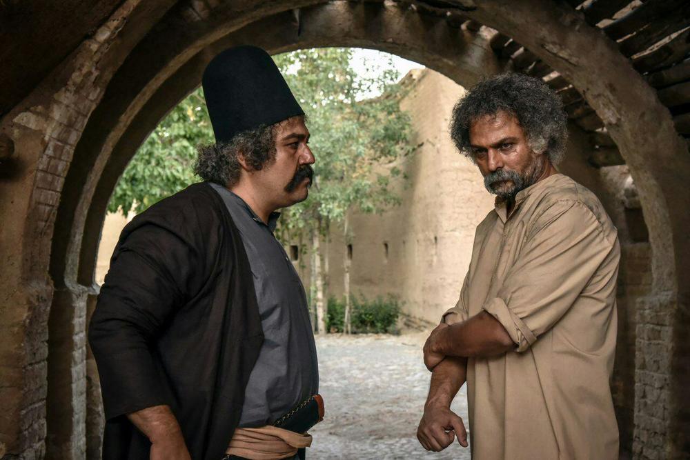 حسین یاری حسین یاری