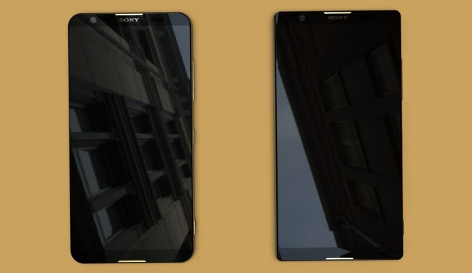 ثبت بیشترین رکورد انتقال اطلاعات با کابل توسط گوگل/ معرفی پرچمداران سری اکسپریا XZ۱ سونی/ فراری F۱۲Tdf با ۱۳۰ هزار دلار آپشن