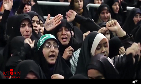 نماهنگ نماهنگ