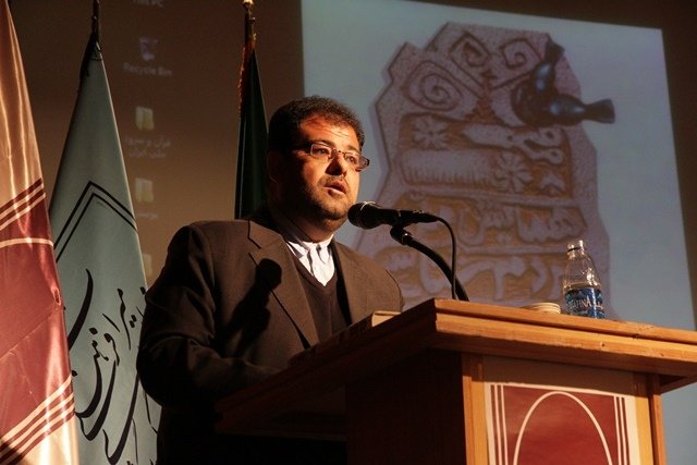 خال