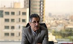 چرا چینی ها حساب ایرانی ها را بستن؟