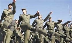 هر آنچه باید درباره قیمت سربازی و جریمه غیبت بدانید!