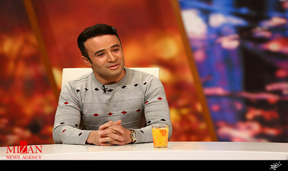 گفتگو با مرد گفتگو با مرد