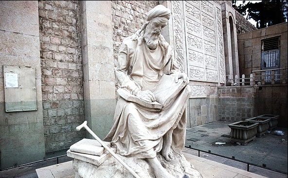 خواجوی کرمانی خواجوی کرمانی