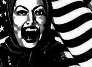 آقای ماکرون پیش از سفر به ایران؛ تروریست ها را از کشور خود بیرون کنید