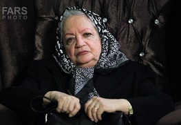 باز هم شایعه مرگ، باز هم تکذیب باز هم شایعه مرگ، باز هم تکذیب